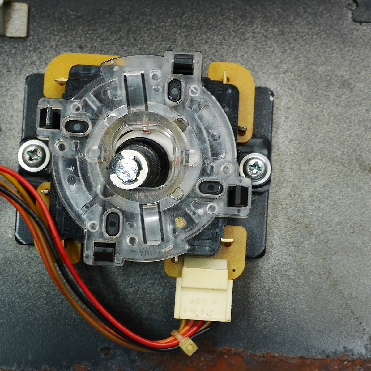 {$data['title']拍卖