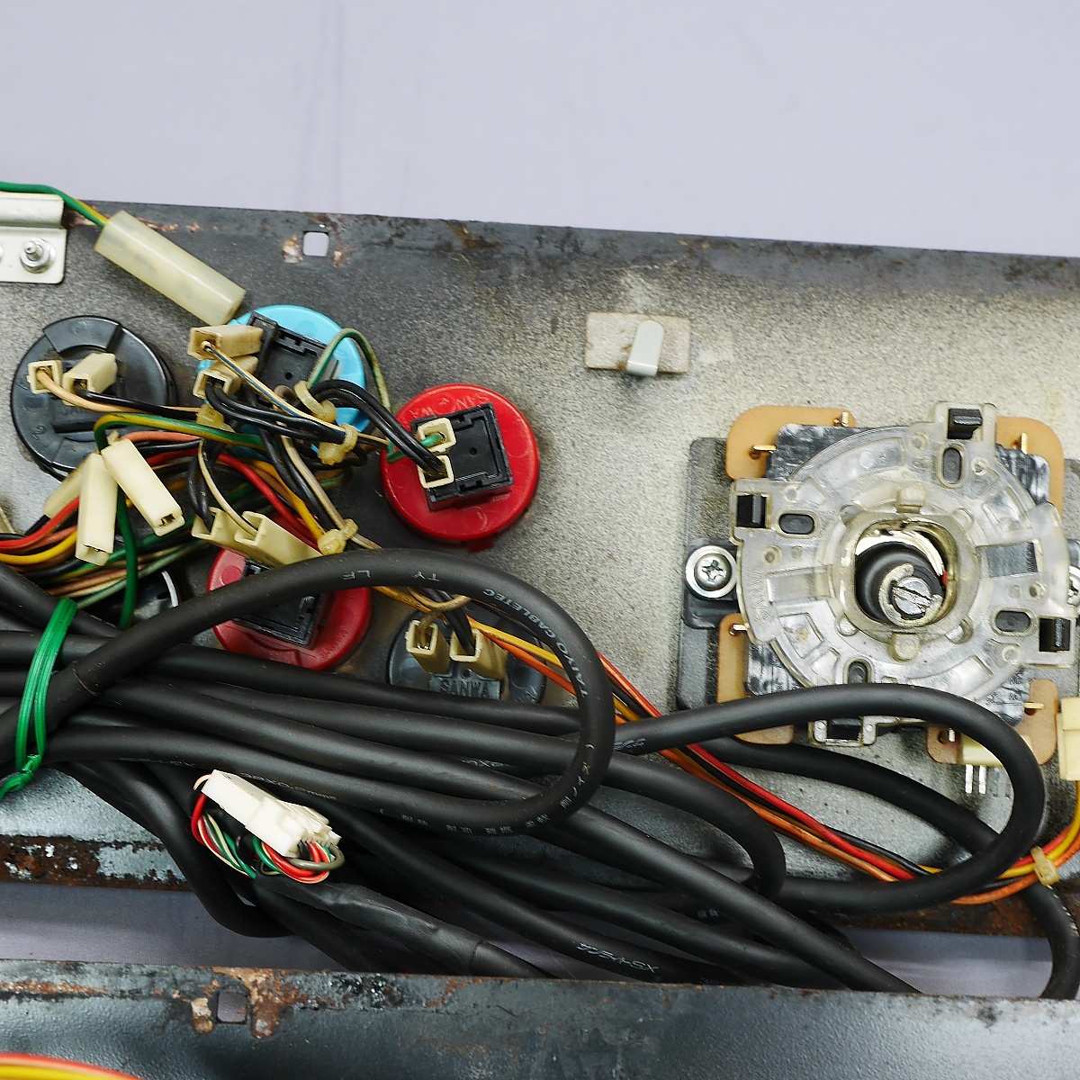 {$data['title']拍卖