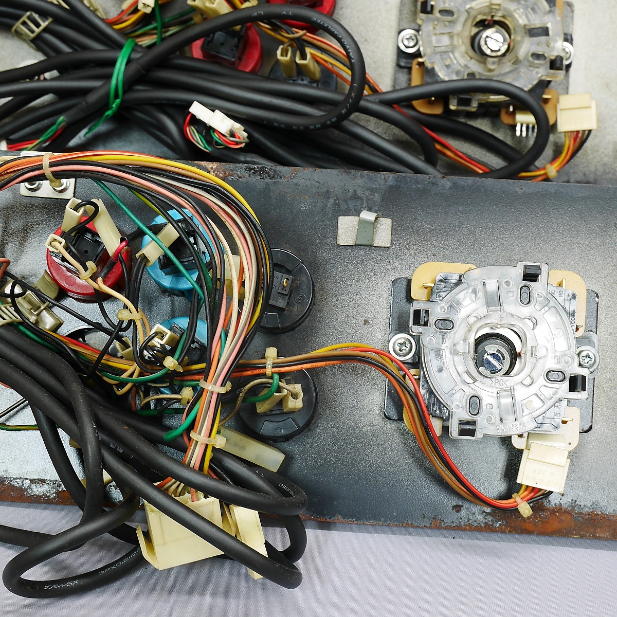 {$data['title']拍卖