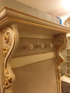 {$data['title']拍卖