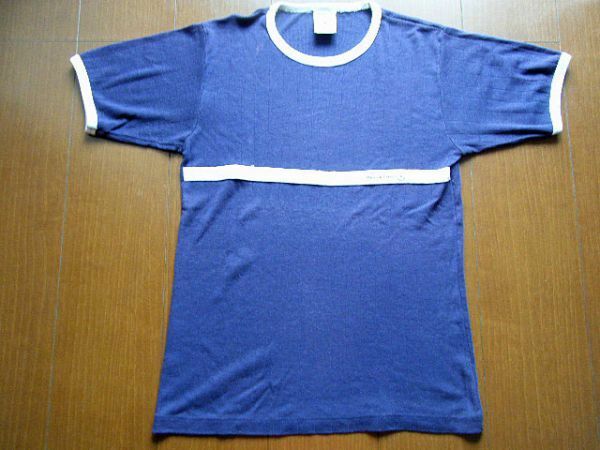 1980’ｓヴィンテージ★「メルセデス ベンツ」「 Mercedes-Benz」 スリーポインテッド 古着 Tシャツ