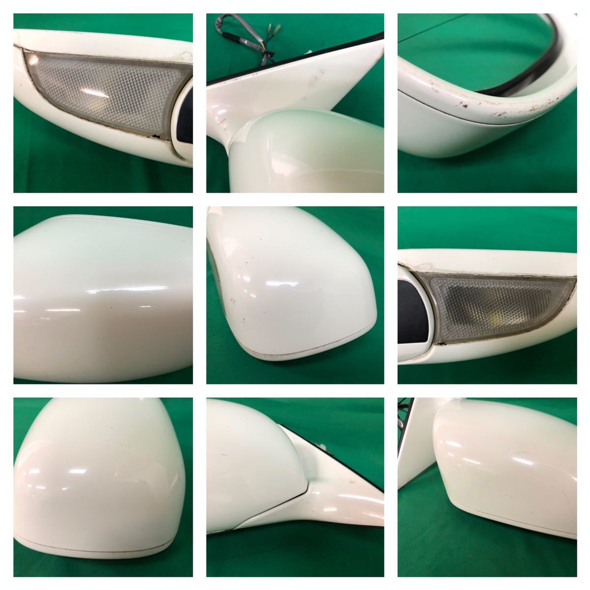 {$data['title']拍卖