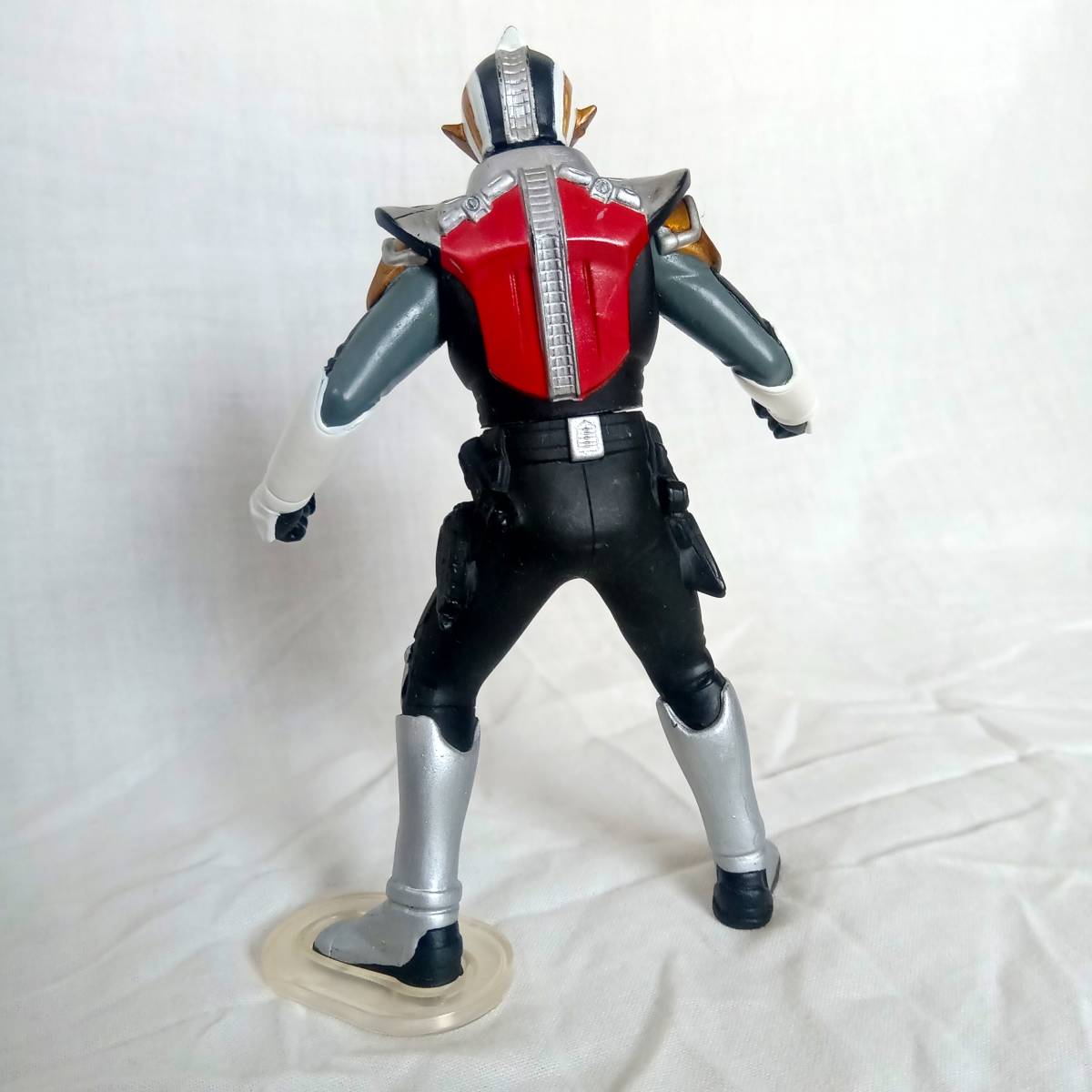 {$data['title']拍卖