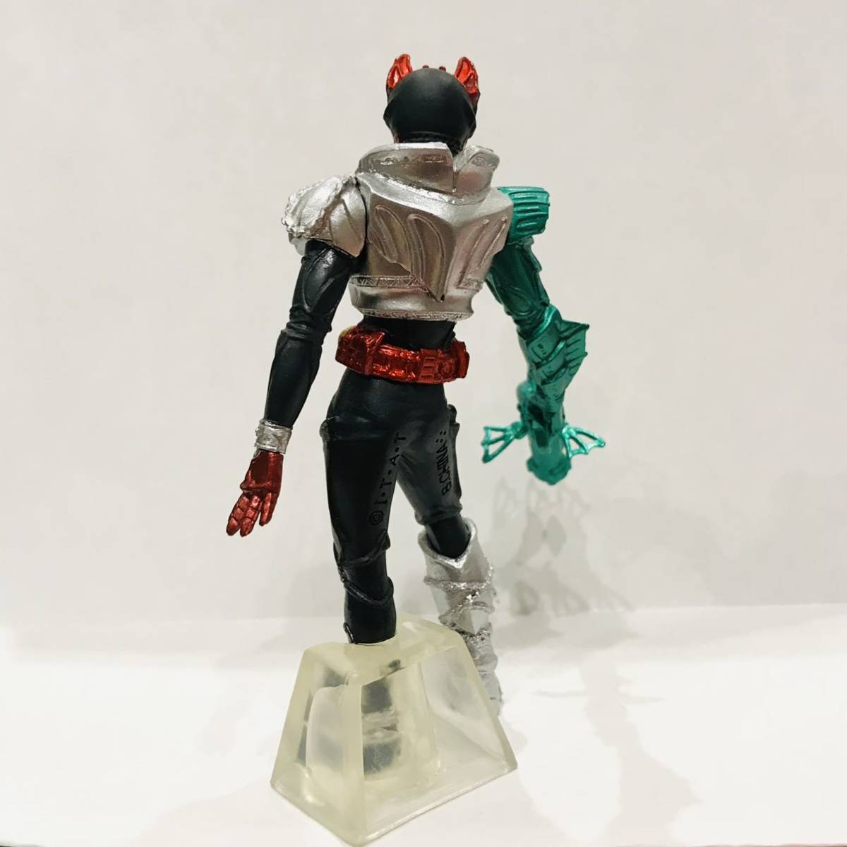 {$data['title']拍卖