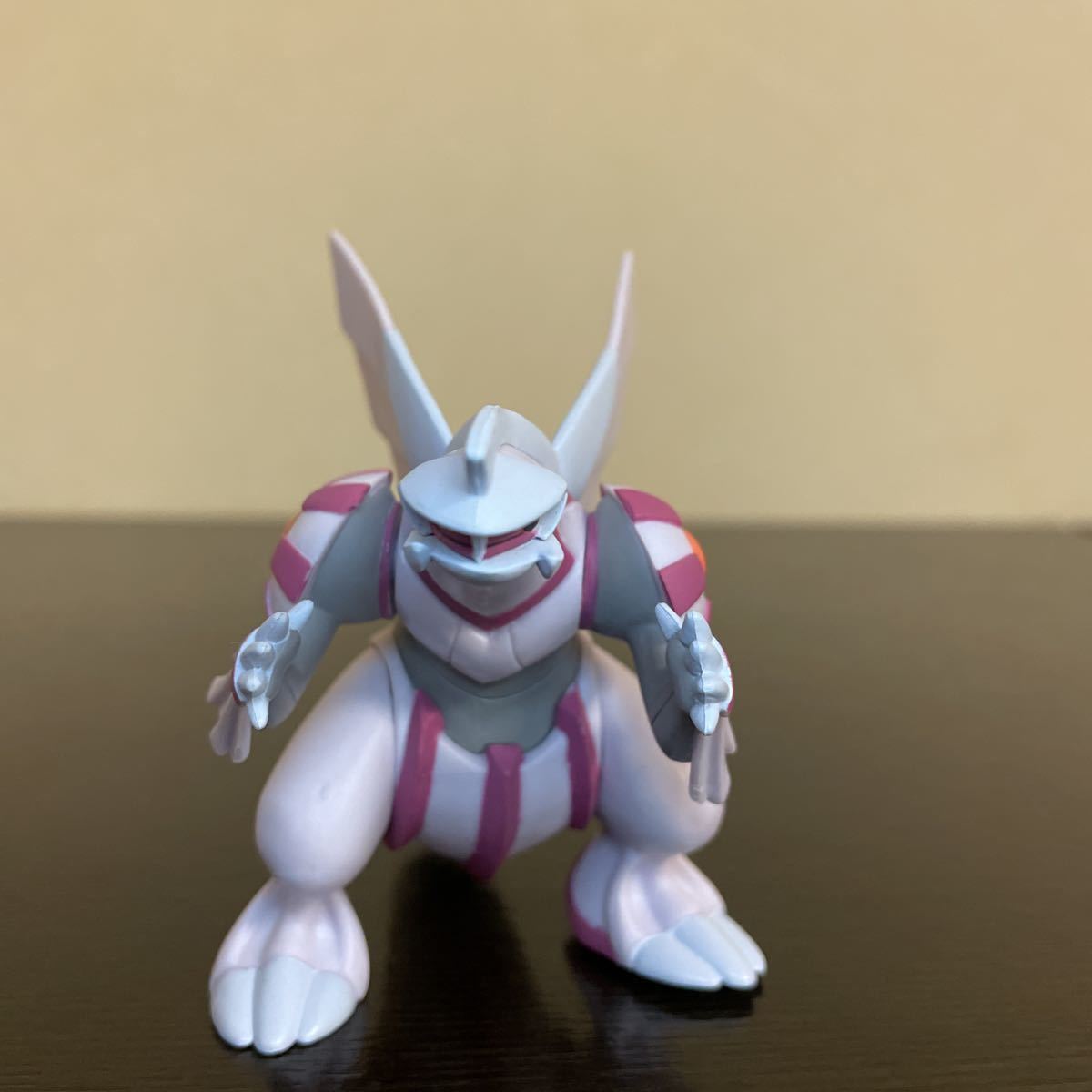 {$data['title']拍卖