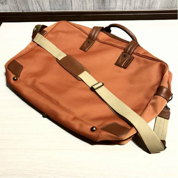 高級 MISSONI ミッソーニ メンズ トラベルバッグ 大型 ブリーフケース スーツケース 鞄 ショルダーバッグ 旅行鞄