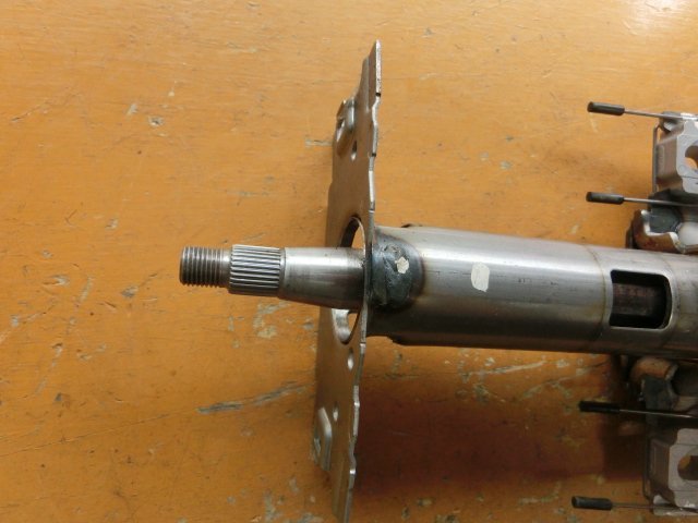 {$data['title']拍卖