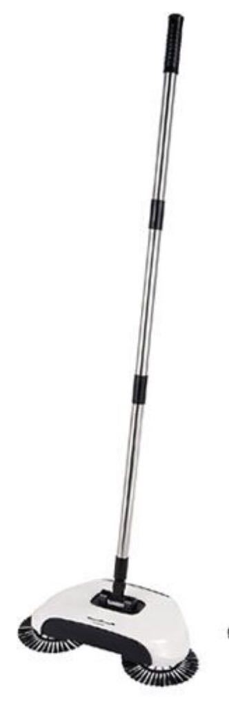 ドリームパワー スイーパー☆SP-1120D☆本体サイズ　幅35.5×奥行22×高さ112cm※未使用品※未開封品※