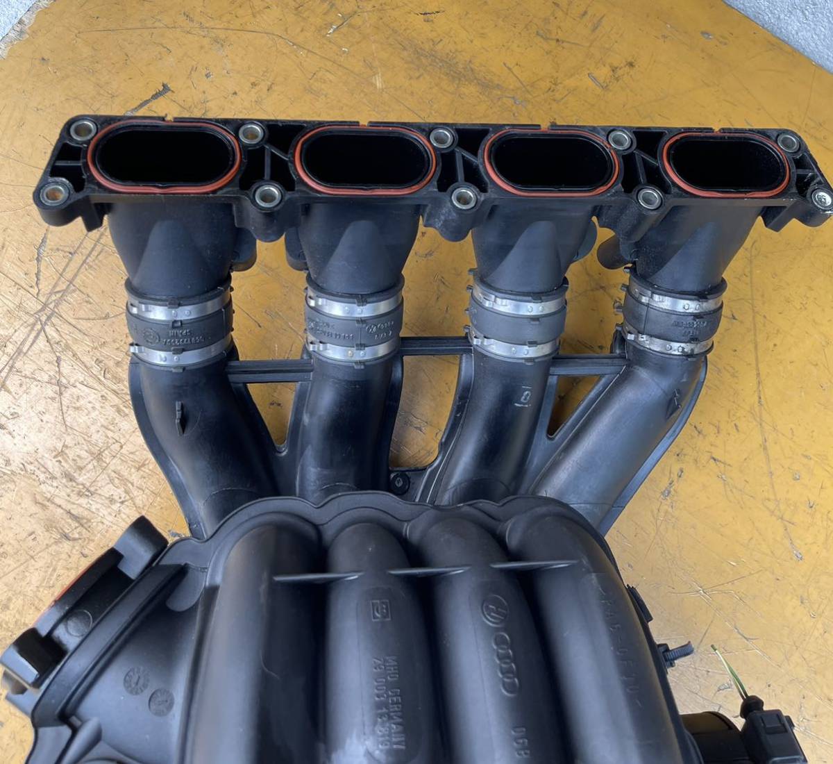 {$data['title']拍卖