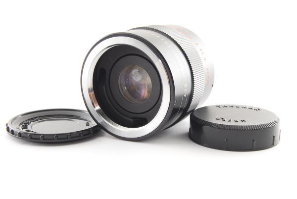 O060259★ケンコー　Kenko APS AUTO TELEPLUS 3X