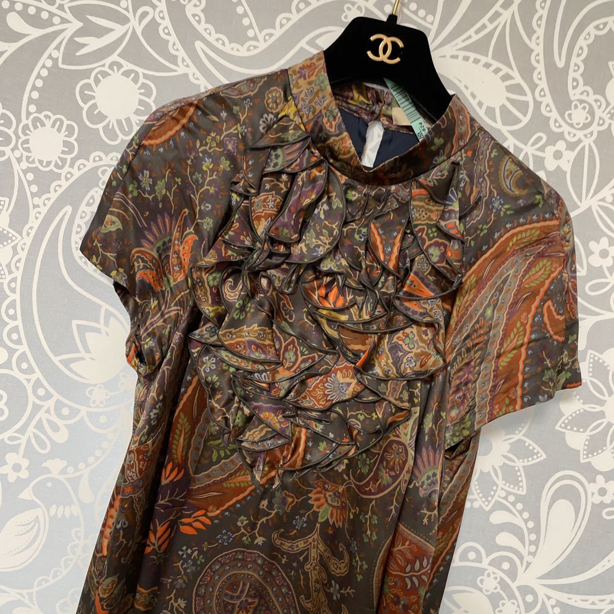 {$data['title']拍卖