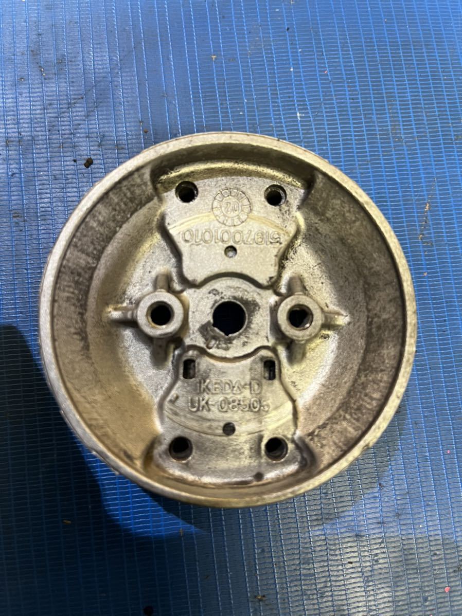 {$data['title']拍卖