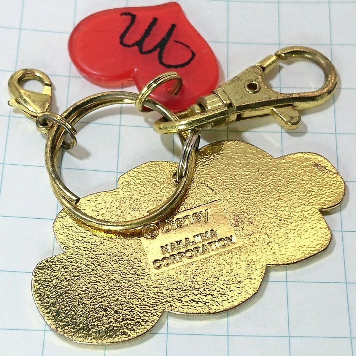 {$data['title']拍卖