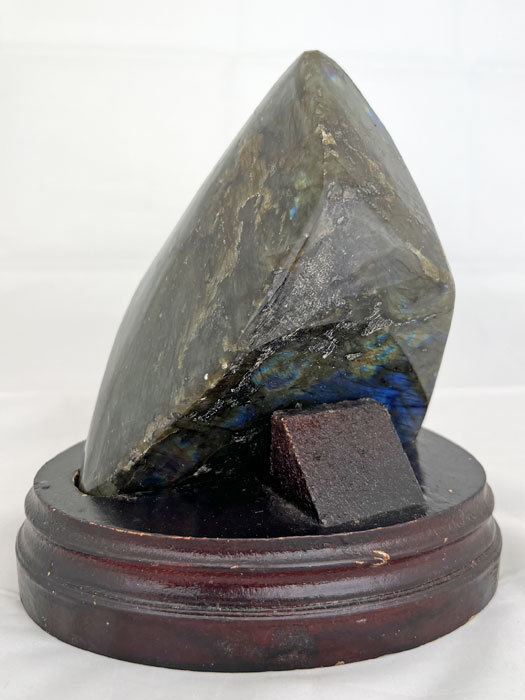 {$data['title']拍卖