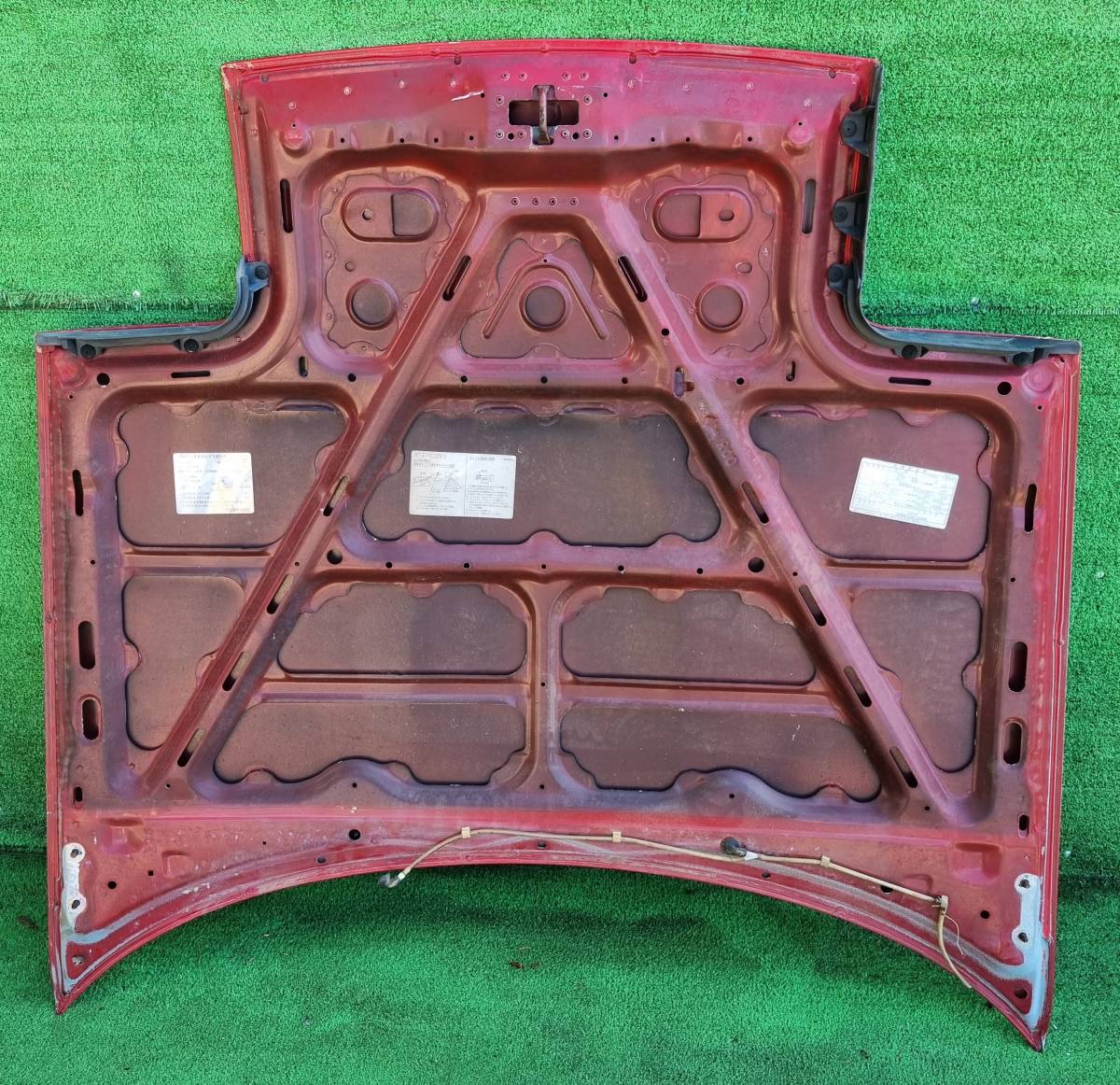 {$data['title']拍卖