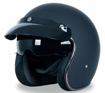 TZX250★オートバイレトロハーフシェルヘルメットバイクオープンフェイスヘルメット男性と女性野球帽スタイルのヘルメット4色