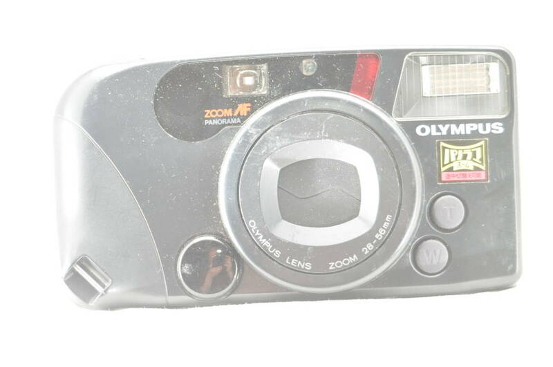 ★良品★OLYMPUS IZM 220#0181