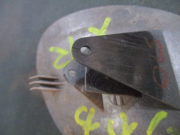 {$data['title']拍卖