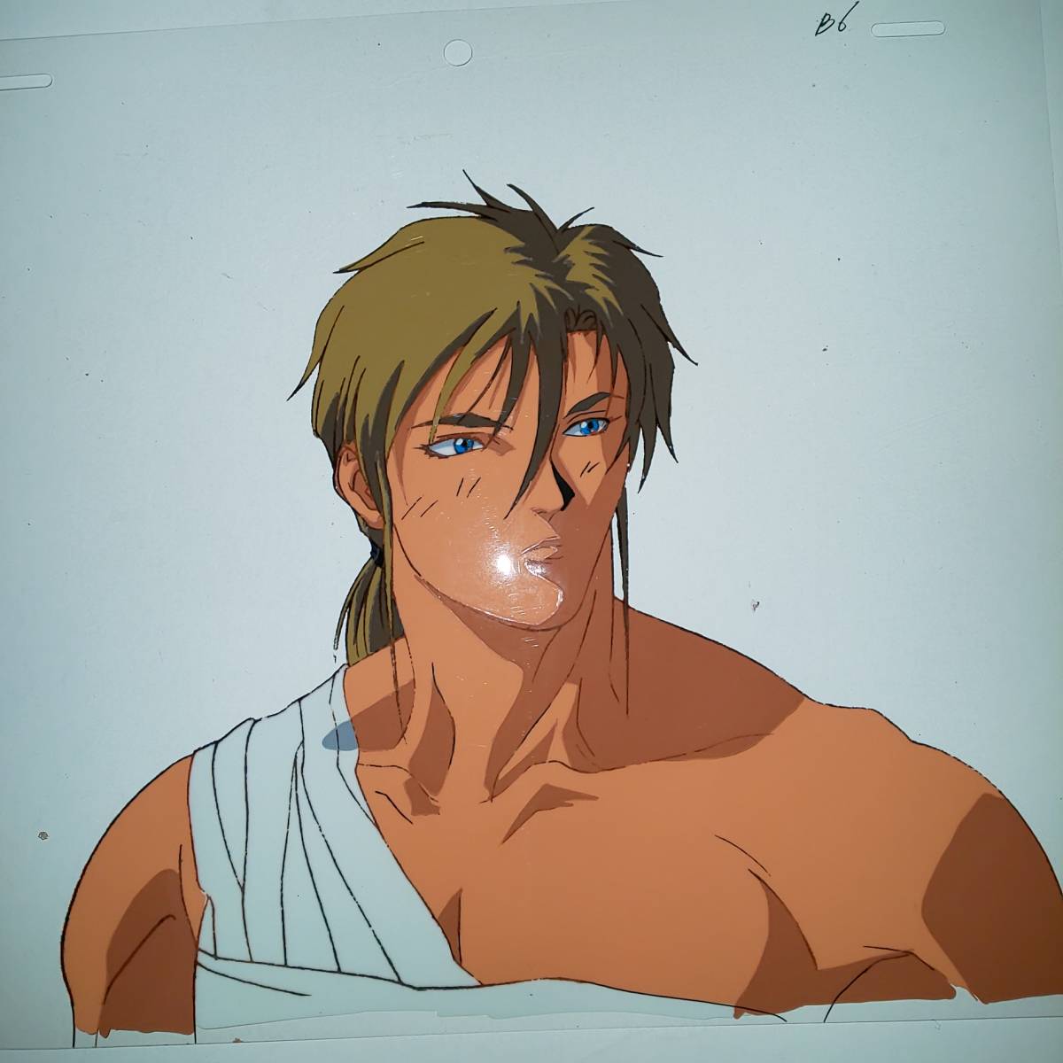 {$data['title']拍卖