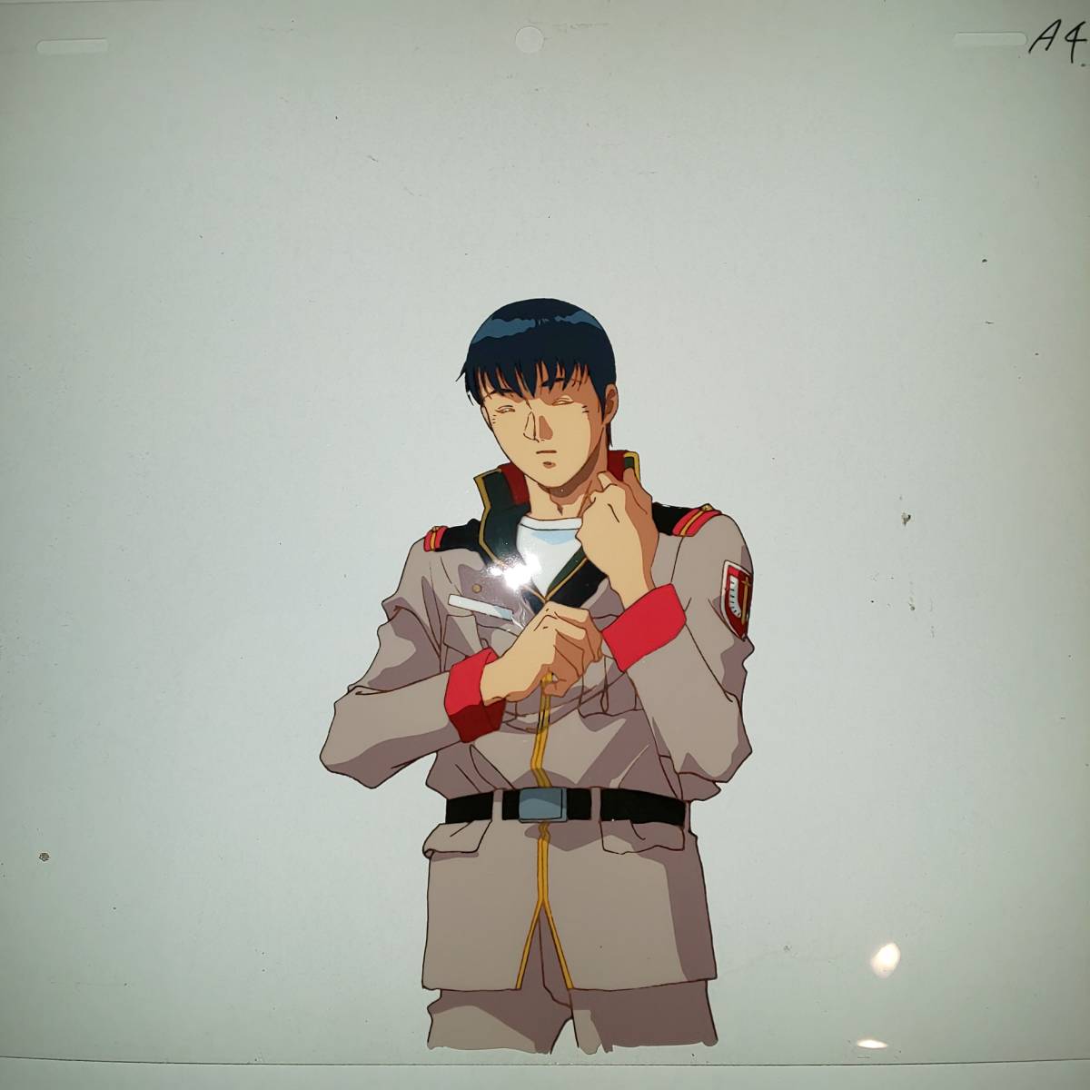 {$data['title']拍卖
