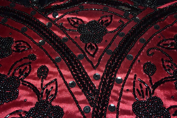 {$data['title']拍卖