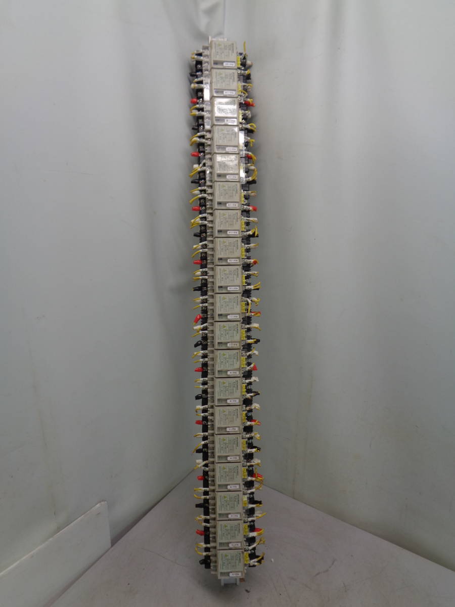 MK5958 値下げ　三菱電機　S-F20 (X19)　2024/11/19