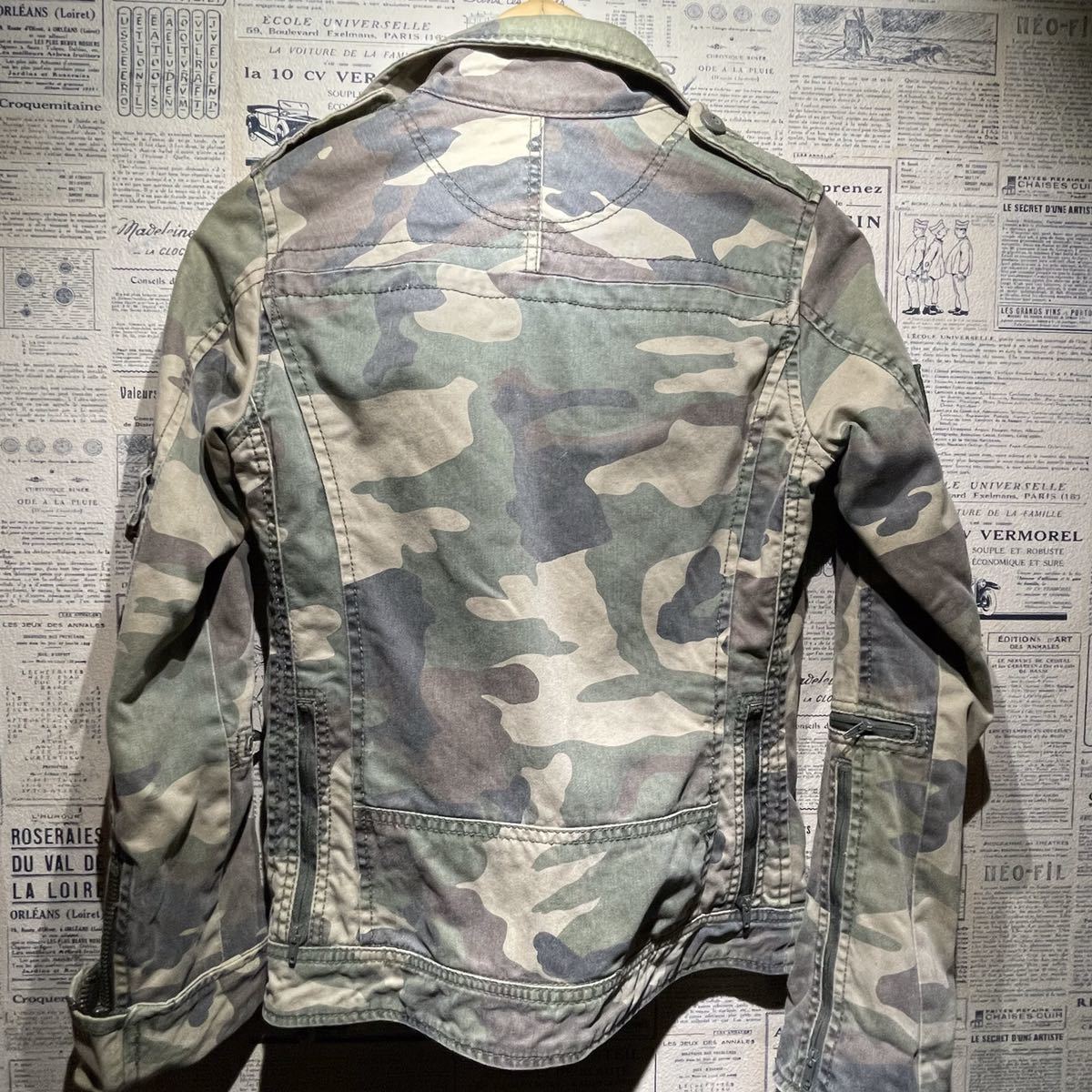 {$data['title']拍卖