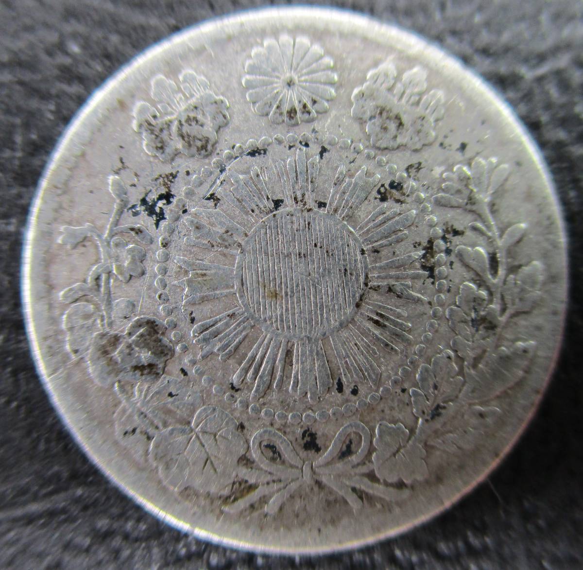 {$data['title']拍卖