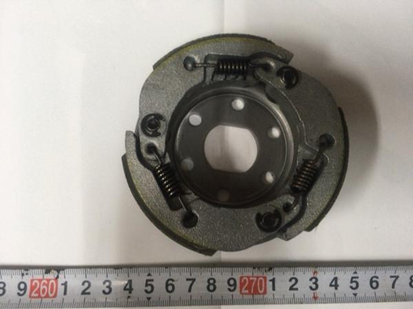 {$data['title']拍卖