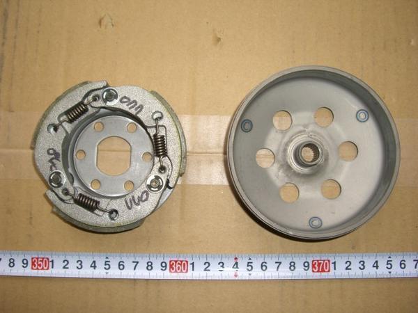 {$data['title']拍卖