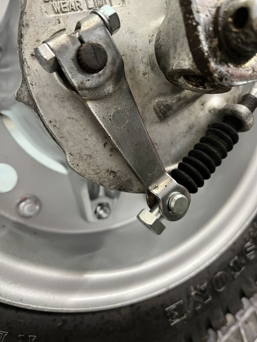 {$data['title']拍卖