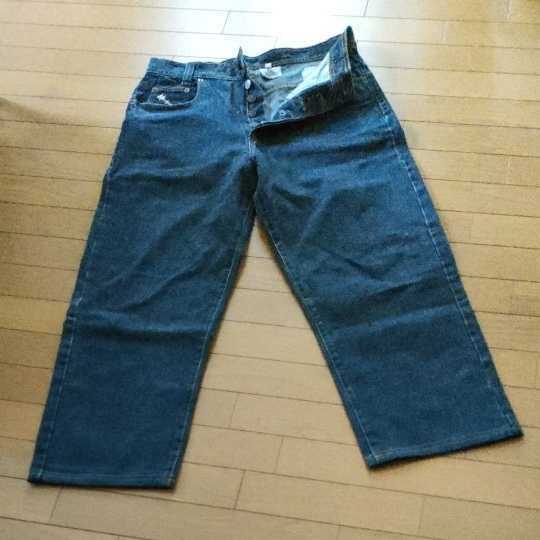 米国製.men.ace.MADE.IN.USA.DENIM.JEANS.90s.VINTAGE.MODEL.MADE.IN.USA・当時物..DENIM.Levi's501．503．505.560.Lee.Wrangler．EDWIN.