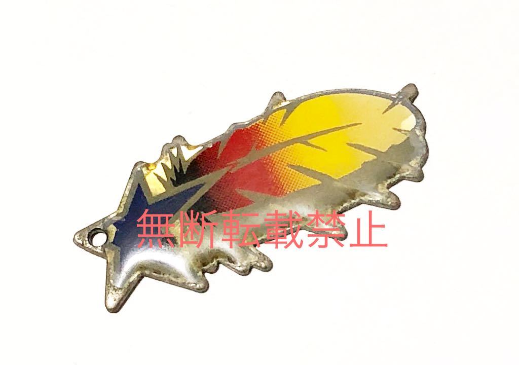 ★限定★完売品★motoGP ノリック 阿部典史 レーシングキーホルダーペンダントトップ FIM日本GP鈴鹿もてぎ日本グランプリマールボロヤマハ
