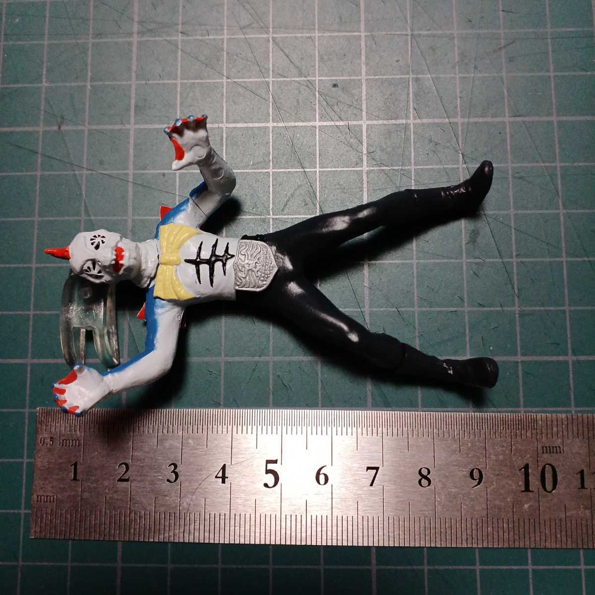 {$data['title']拍卖