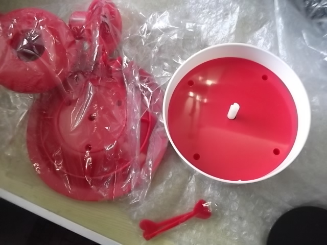 {$data['title']拍卖