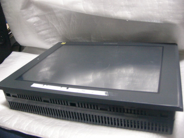 ★動作保証★ Proface GP2600-TC41-24V-M タッチパネル 12.1型/カラー (その2)