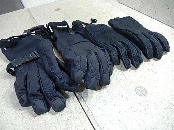 J71 サイズM ◆OUTDOOR RESEARCH Pro Mod Glove Military インナー付き！◆米軍◆アウトドア！防寒！バイク！スキー！スノボー