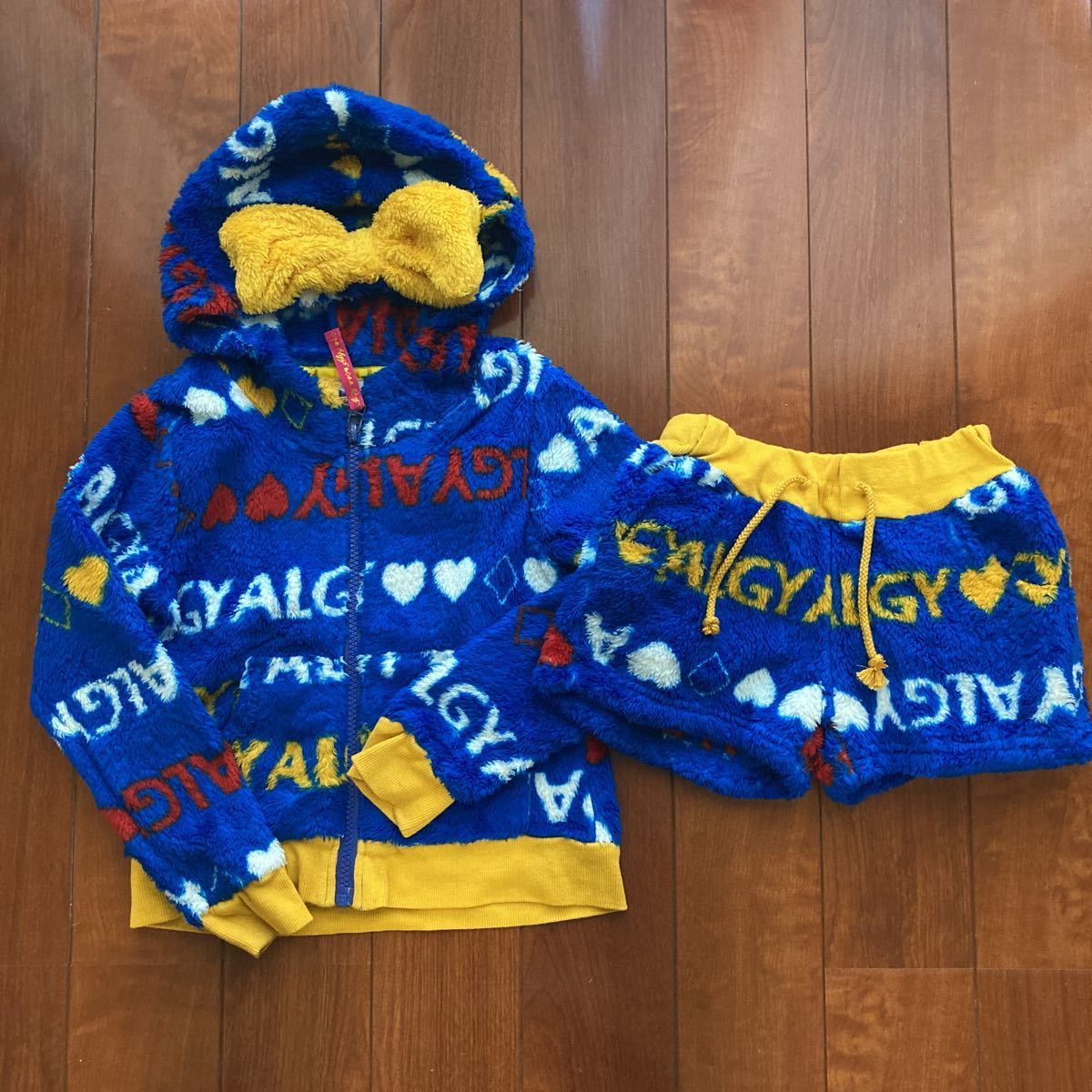 {$data['title']拍卖