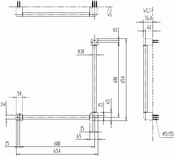 {$data['title']拍卖