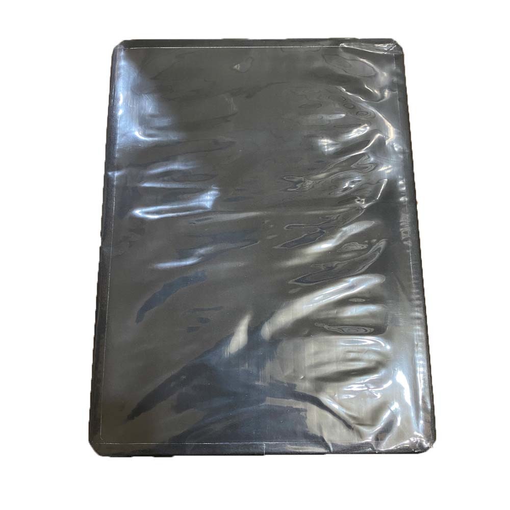 防弾パネル 携帯用 DYNEEMA-SP 護身 用品 グッズ 用具 セキュリティ 自己 防衛 防犯 セキュリティ