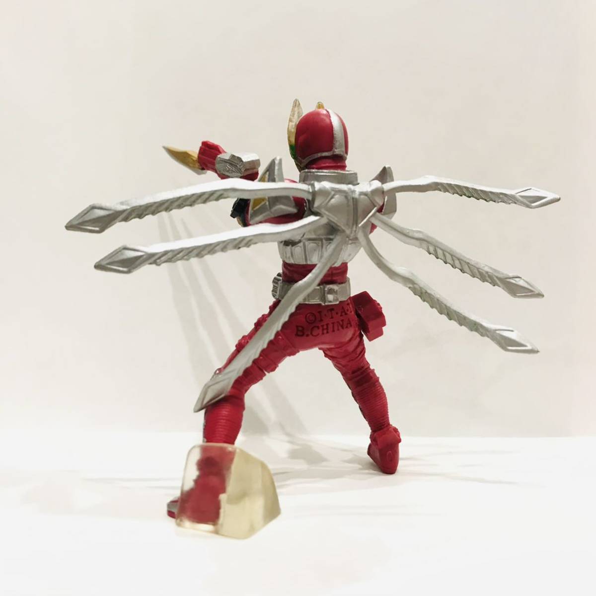 {$data['title']拍卖