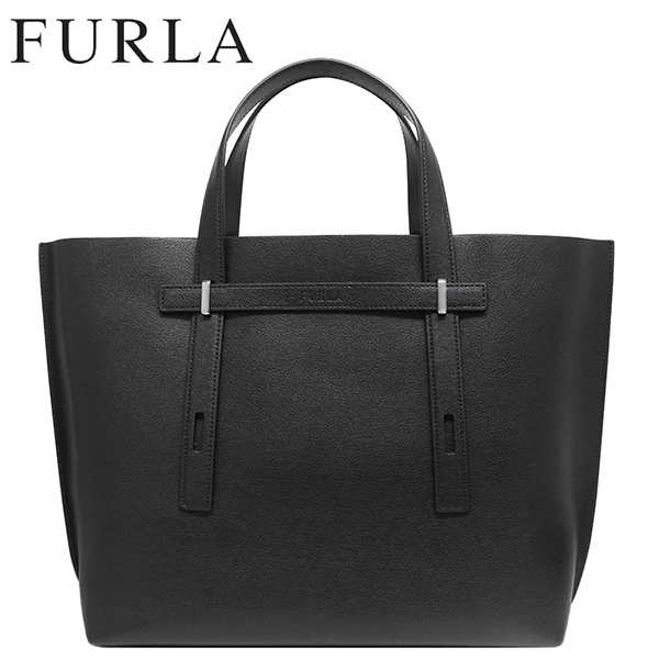 フルラ バッグ メンズ トートバッグ FURLA U667M07 AX0732 O6000 新品