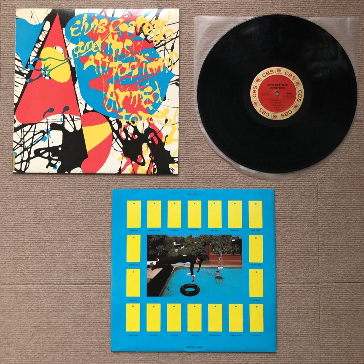 {$data['title']拍卖