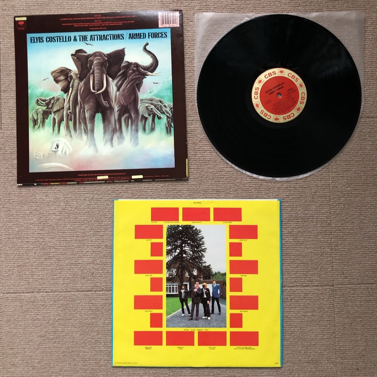 {$data['title']拍卖