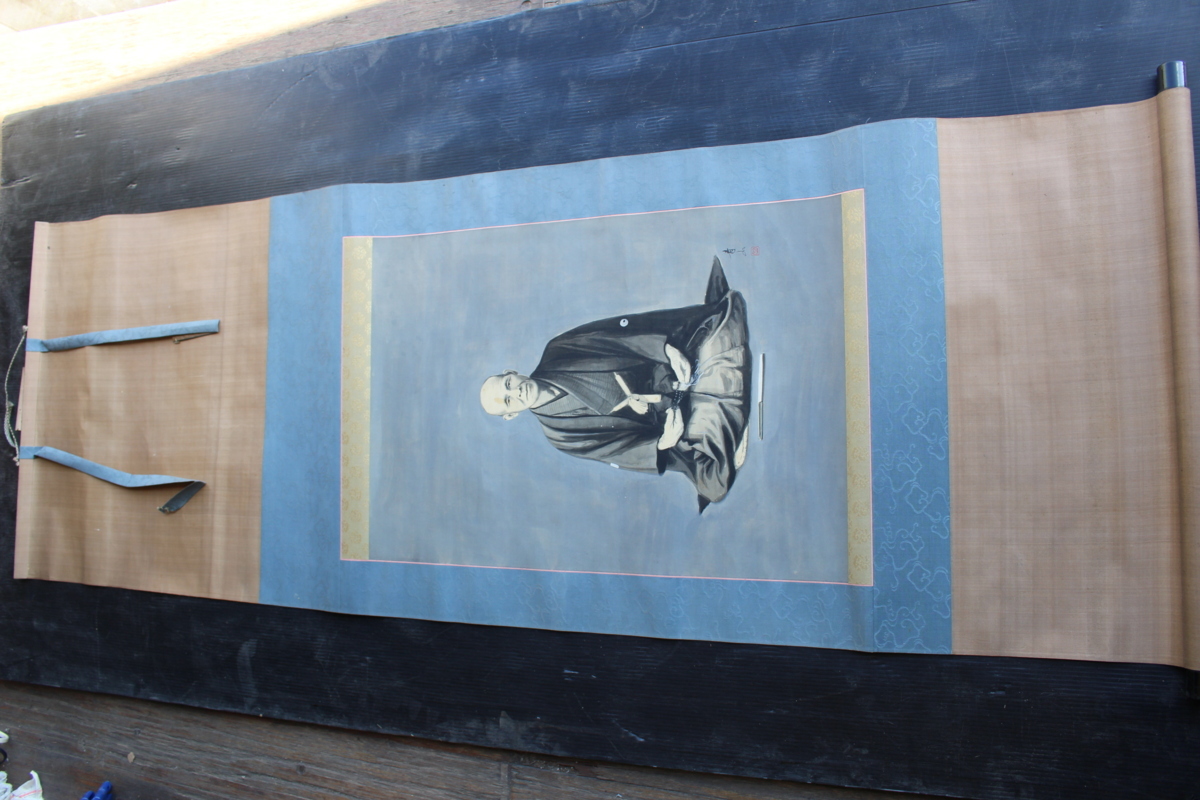 {$data['title']拍卖