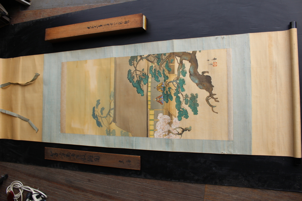 {$data['title']拍卖