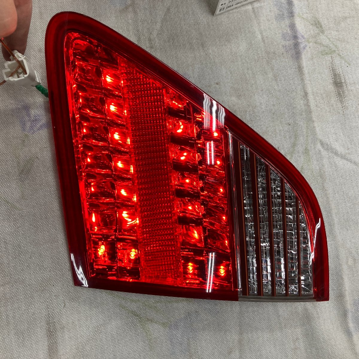 {$data['title']拍卖