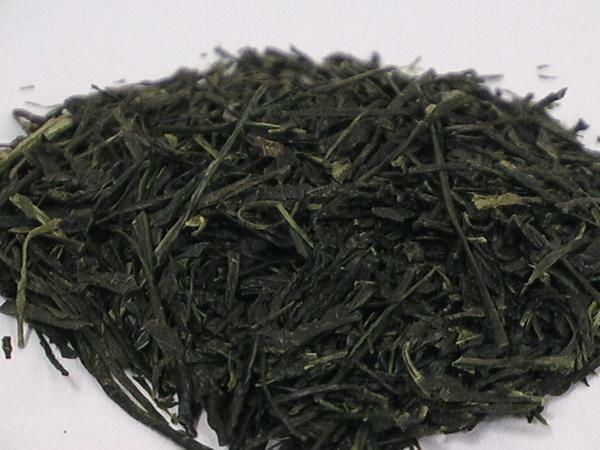 日本茶◆特上深蒸し煎茶(100g) ３袋セット