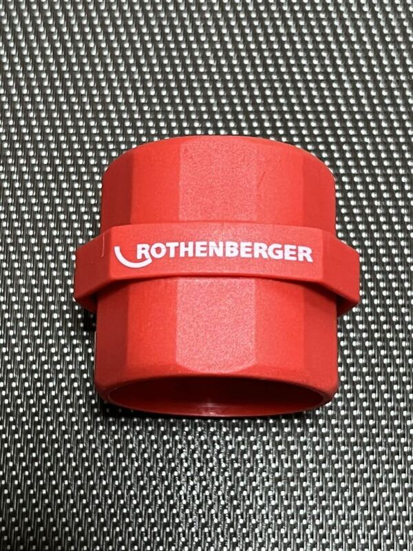 ROTHENBERGER COPPER TUBE REAMER R11006 (original)(current product) 2020 