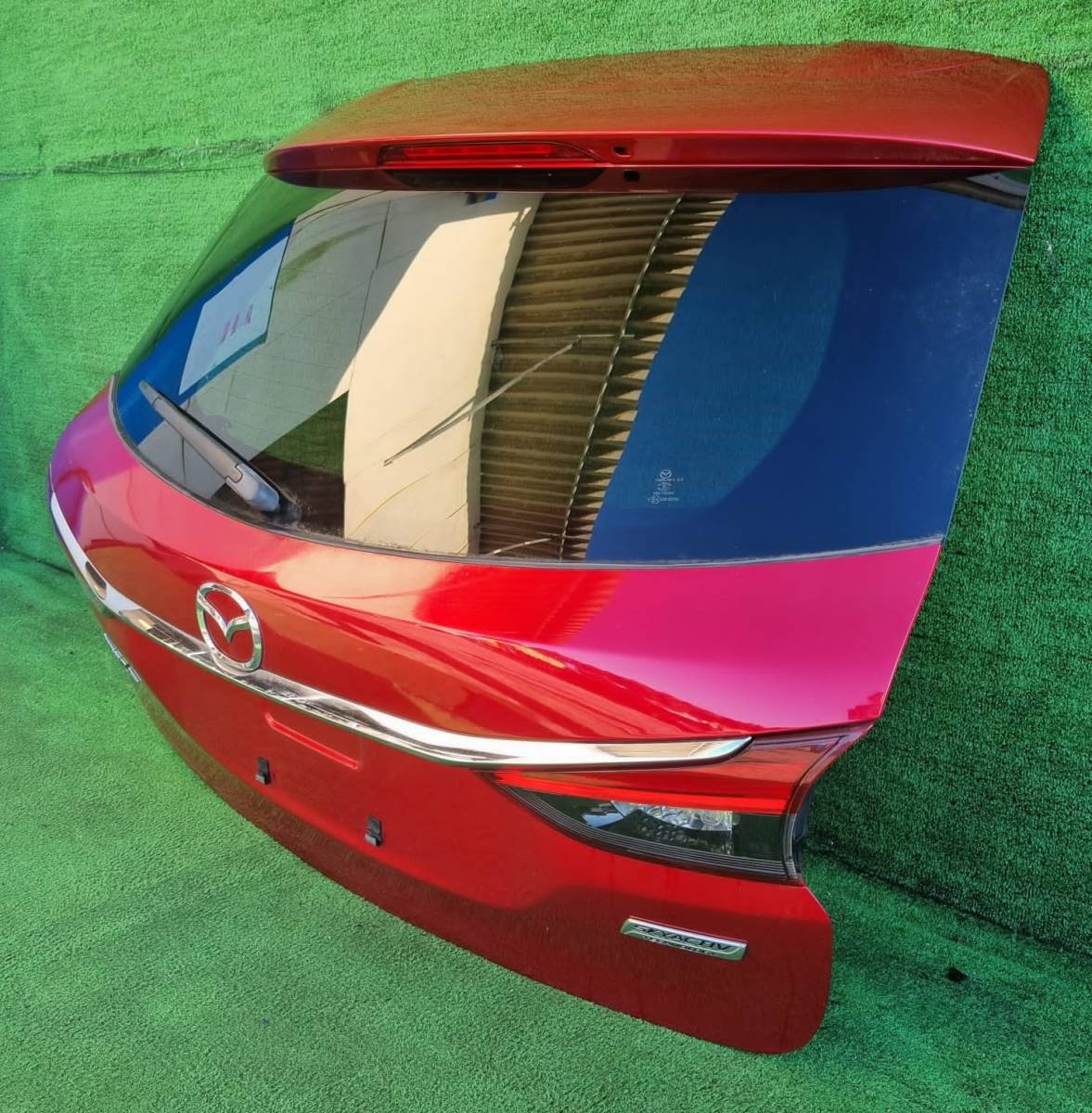 {$data['title']拍卖